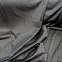 Doublure maille gris taupe 2