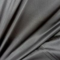 Doublure maille gris taupe8 1