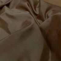 Doublure noisette mordore 1