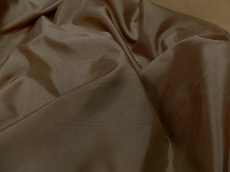 Doublure noisette mordore 1