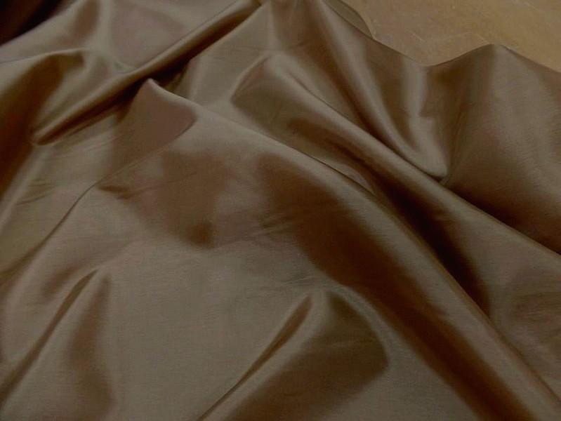 Doublure noisette mordore 2