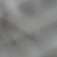 Doublure satin blanc cassé 02