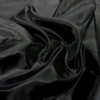 Doublure taffetas noir 2 1