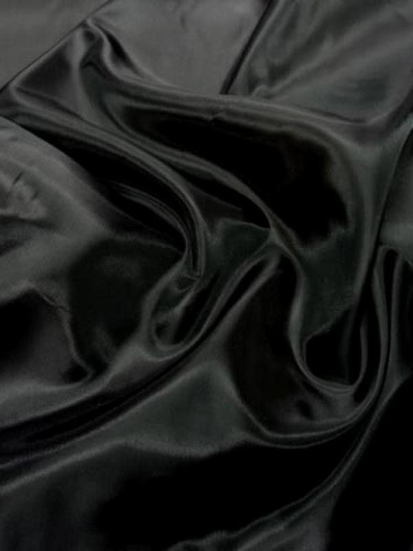 Doublure taffetas noir 2 1 