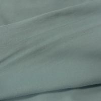 Drap de laine bleu dragee 1 
