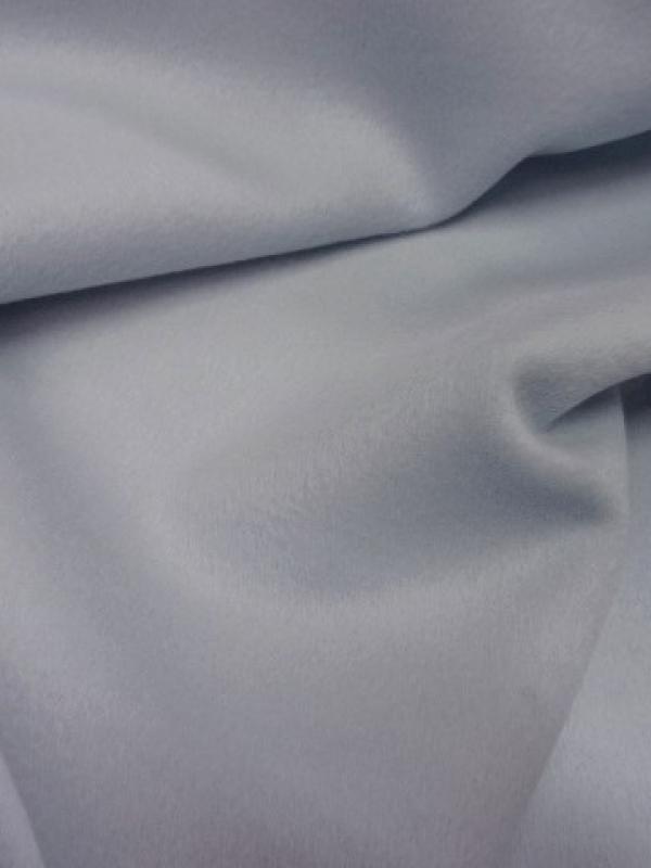 Drap de laine leger bleu2 1 