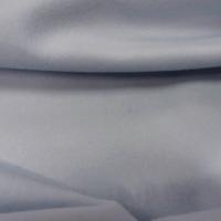 Drap de laine leger bleu2 3 
