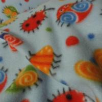 Dsc01060