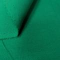 Dsc01719