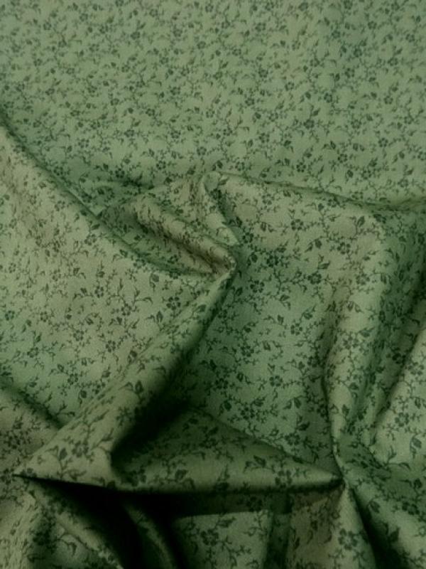 coton vert mousse style liberty 03