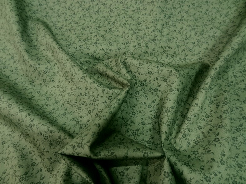 coton vert mousse style liberty 03