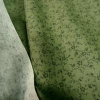 coton vert mousse style liberty 02