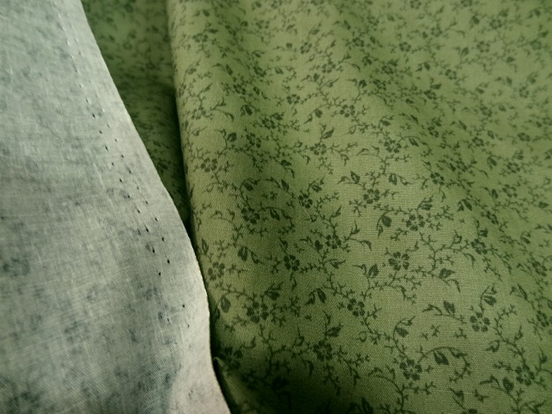 coton vert mousse style liberty 02