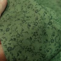 coton vert mousse style liberty 01