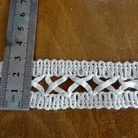 Entre deux croisillons creme 2 