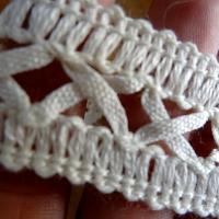 Entre deux croisillons creme 3