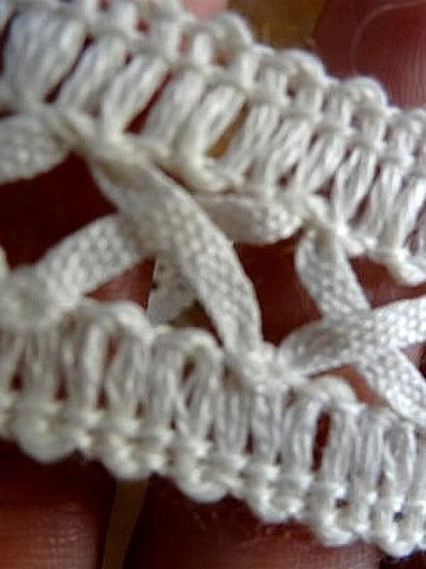 Entre deux croisillons creme 3