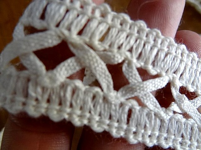 Entre deux croisillons creme 3