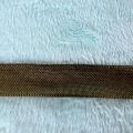 Extra fort kaki fonce 1 