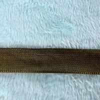 Extra fort kaki fonce 1