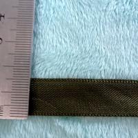 Extra fort kaki fonce 2