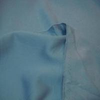 Faux daim bleu1