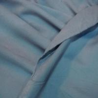 Faux daim bleu2