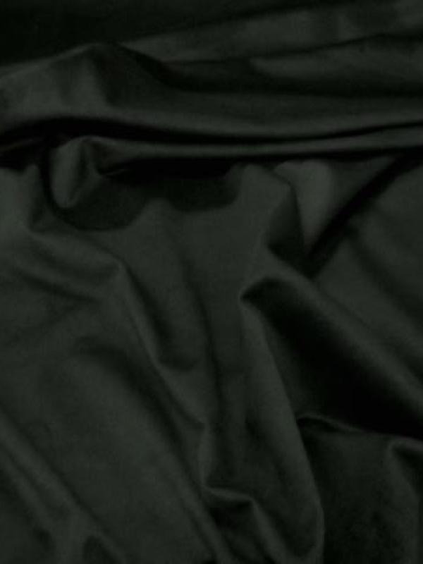 Faux daim kaki fonce1
