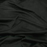 Faux daim kaki fonce2
