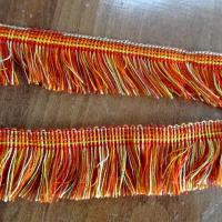Frange mexico orange jaune01 1 
