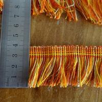 Frange mexico orange jaune01 2 