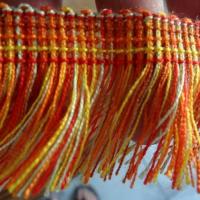 Frange mexico orange jaune01 3 