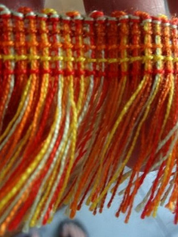 Frange mexico orange jaune01 3 