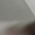 Gabardine coton melange beige0 1 
