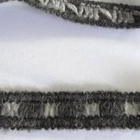 Galon cache cache gris fonce et clair 01 1 