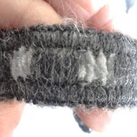 Galon cache cache gris fonce et clair 01 3