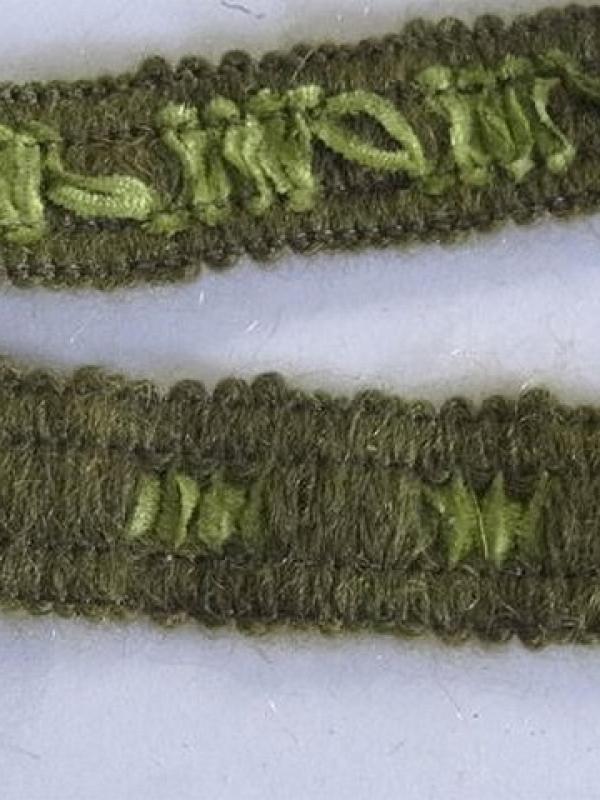 Galon cache cache kaki et anis01 1