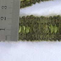 Galon cache cache kaki et anis01 2