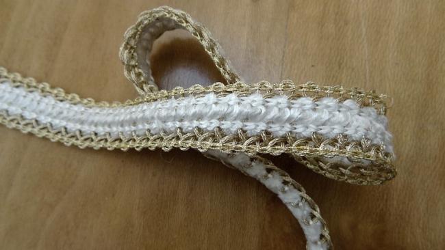 - Rayonne - Viscose -