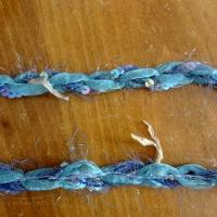 Galon rio bleu 1 