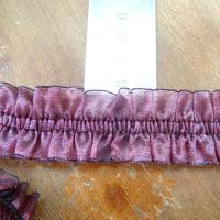 Galon ruche extensible prune 1 1