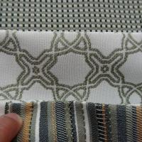 Gamme store bache kaki eucalyptus