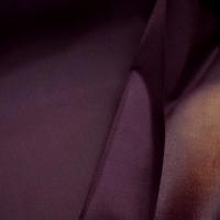 Goretex bordeaux lie de vin 1