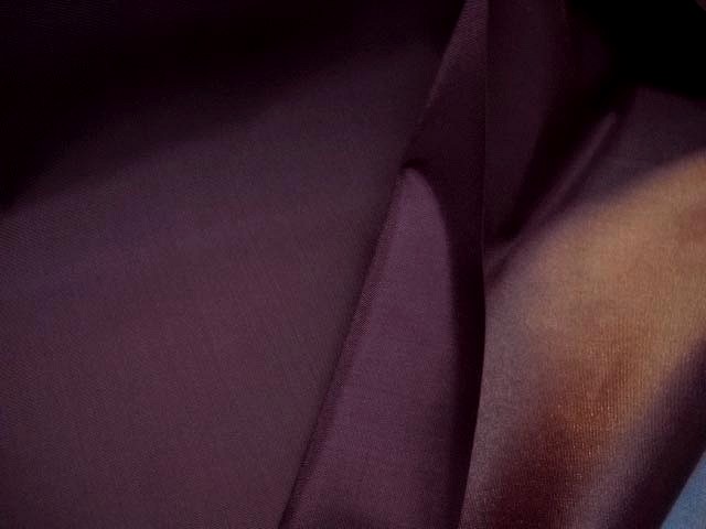 Goretex bordeaux lie de vin 1