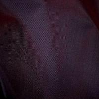 Goretex bordeaux lie de vin 2 