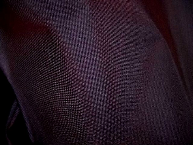 Goretex bordeaux lie de vin 2