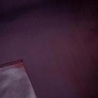 Goretex bordeaux lie de vin 3