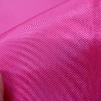 Goretex rose bonbon 0 1 