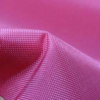 Goretex rose bonbon 0 2 