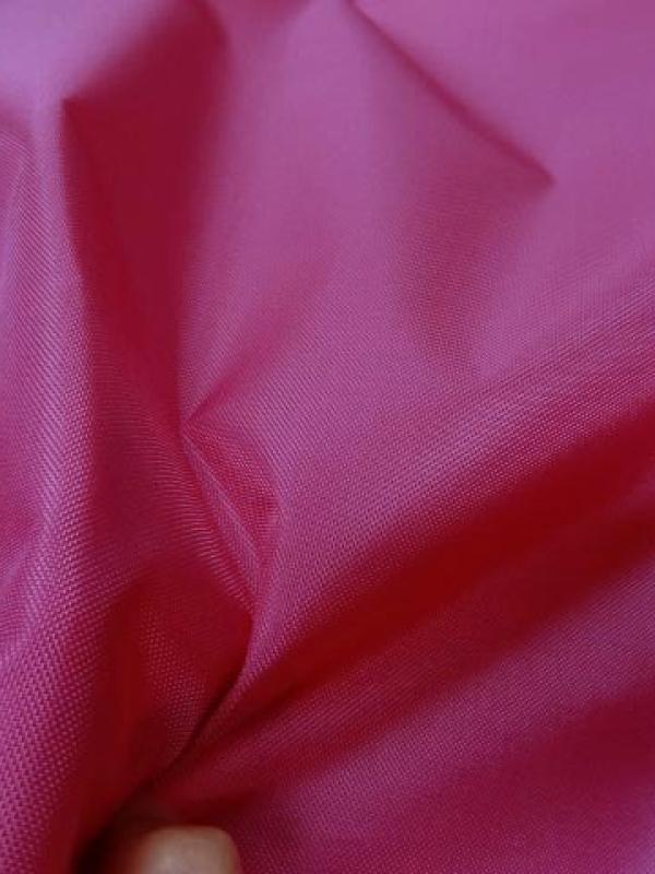 Goretex rose bonbon 0 3